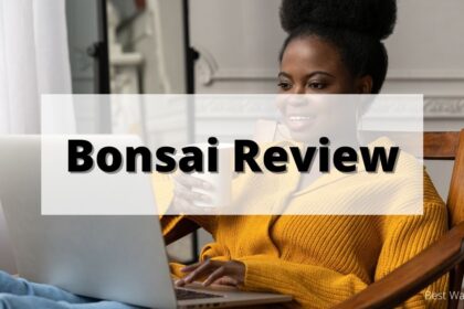 bonsai-review:-run-your-entire-business-from-one-app
