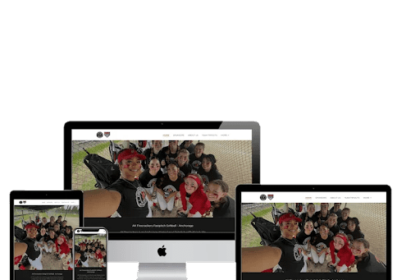 blaksheep-unveils-web-design-for-softball-teams