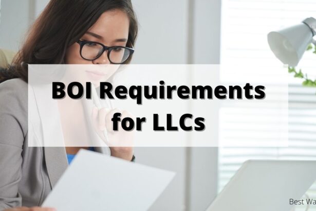 beneficial-ownership-information-(boi)-requirements-for-llcs 