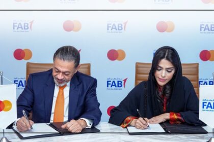 mastercard-and-fab-unveil-partnership:-eemea-payments