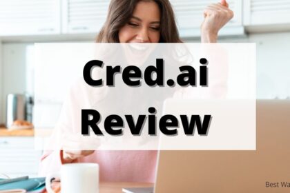 cred.ai-review:-helpful-tools-for-building-credit