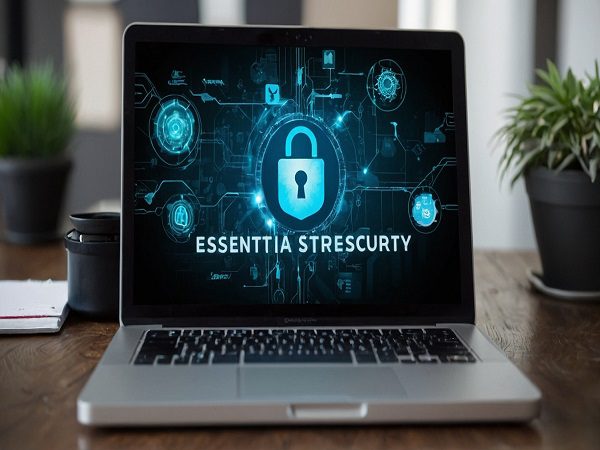 essential-strategies-for-ensuring-internet-security:-7-tips-and-tricks