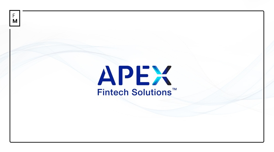 apex-acquires-advisorarch-for-streamlined-portfolio-management