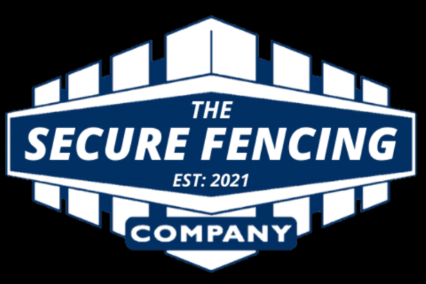 garden-gate-installation:-a-comprehensive-guide-with-the-secure-fencing-company