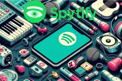 exploring-spotify-downloaders?-in-depth-guide-to-offline-music-listening