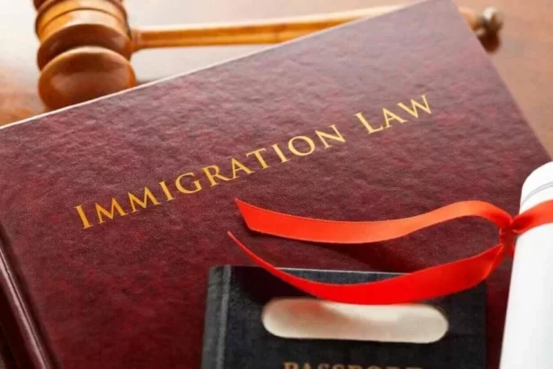 tips-for-choosing-a-good-immigration-lawyer?