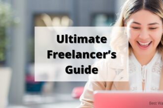 ultimate-freelancer’s-guide:-freelancing-tips-and-tricks