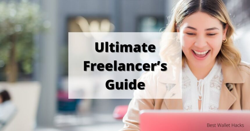 ultimate-freelancer’s-guide:-freelancing-tips-and-tricks