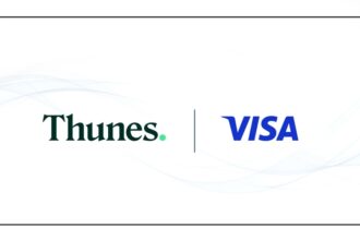 visa-and-thunes-expand-reach-to-asia-and-africa-in-cross-border-payment