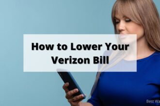 how-to-lower-your-verizon-bill:-8-ways-to-save