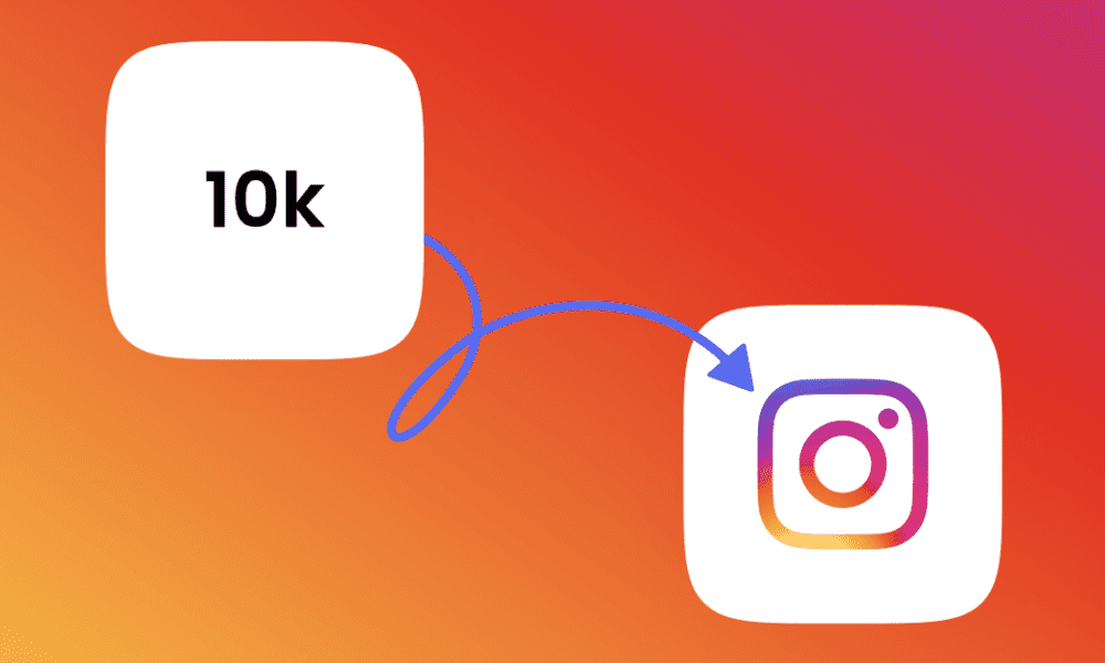 how-can-i-increase-the-number-of-instagram-followers?