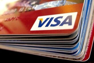 visa-strikes-deal-with-us-merchants-to-cap-swipe-fees-for-five-years