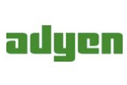 adyen-teams-up-with-adobe-commerce-for-enhanced-payment-solutions