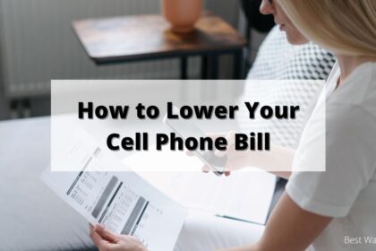 how-to-lower-your-cell-phone-bill:-10-ways-to-save