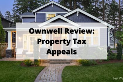 ownwell-review-2024:-property-tax-appeal-service