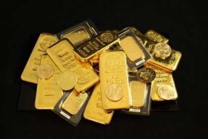 what-is-bullion:-a-form-of investment,-insurance,-diversification,-and-currency,-and-everything else-that-you-need-to-know-now