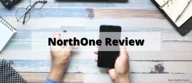northone-business-banking-review:-low-fees-for-business-owners