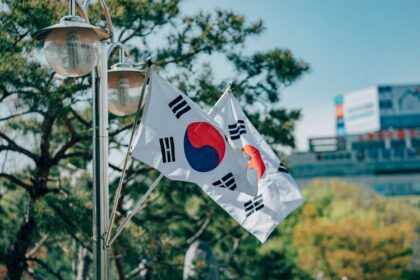 south-korea-joins-global-initiative-for-cross-border-payments-tokenization