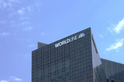 credit-agricole-and-worldline-unite-to-present-cawl