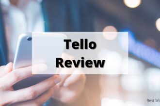 tello-review:-customizable-phone-plans-for-the-entire-family