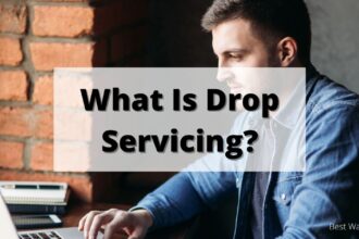 what-is-drop-servicing?-how-to-start-a-drop-servicing-business