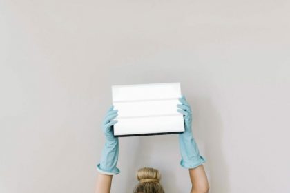 how-to-find-the-perfect-house-cleaner-in-vancouver