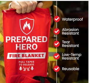 prepared-hero-fire-blanket-reviews-(legit-or-not?)-exposed-by-consumer-reports-reviewed