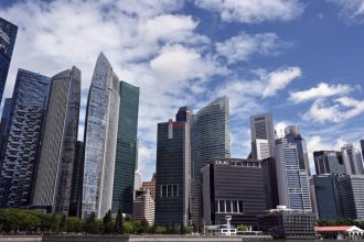 analyzing-foreign-investor-trends-in-singapore's-condo-market