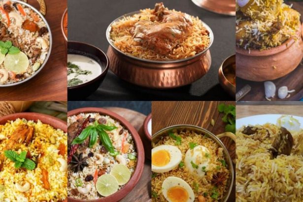 4-types-of-biryani-you-must-try-in-brunswick