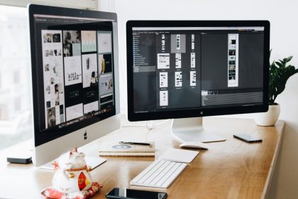 10-online-income-streams-that-actually-pay—no-scam,-no-hype