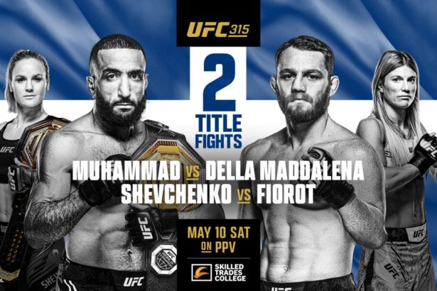 here’s-how-to-watch-‘ufc-315’-(free)-live-streaming-on-reddit