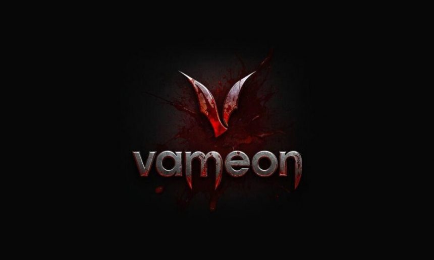 they-said-gamefi-was-dead.-vameon-built-a-dark-empire-and-launched-$von-anyway