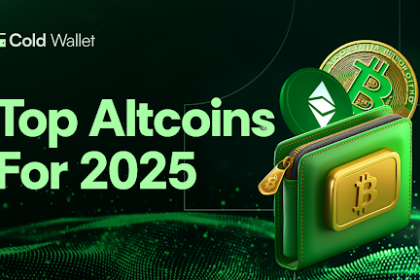 low-entry,-high-potential:-the-best-cryptos-to-buy-now-revealed!