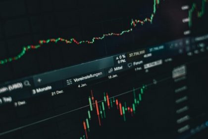 how-regulation-is-shaping-forex-&-derivatives-trading-in-switzerland