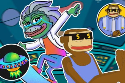 why-pepeto-and-solaxy-are-the-best-crypto-to-buy-for-100x-gains
