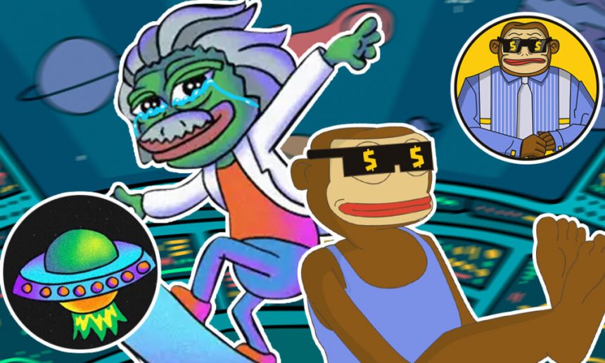 why-pepeto-and-solaxy-are-the-best-crypto-to-buy-for-100x-gains
