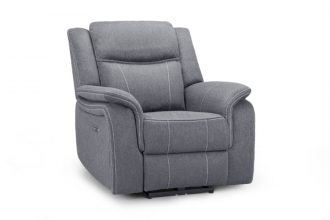 grey-fabric-galaxy-recliner-armchair-hightech-comfort-for-your-home