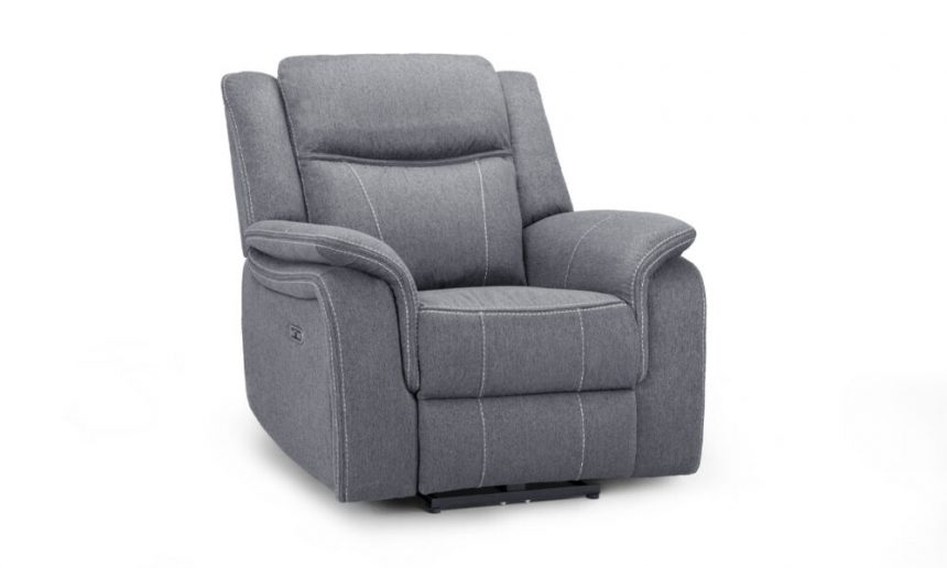 grey-fabric-galaxy-recliner-armchair-hightech-comfort-for-your-home