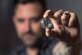 successful-cryptocurrency-investment-strategies-for-2025
