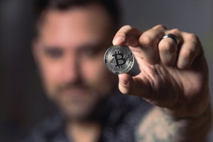 successful-cryptocurrency-investment-strategies-for-2025