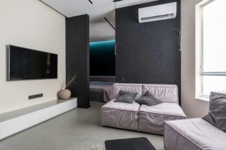 how-new-tech-improves-air-conditioner-efficiency