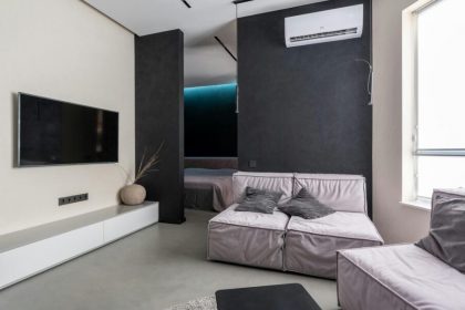 how-new-tech-improves-air-conditioner-efficiency