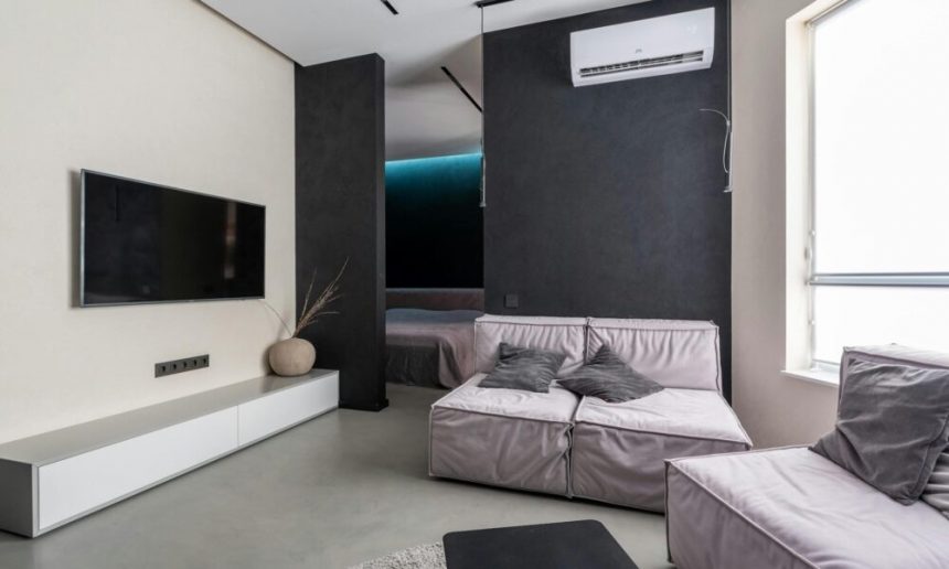 how-new-tech-improves-air-conditioner-efficiency