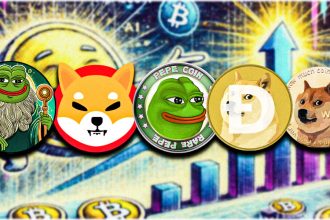best-crypto-presales-to-buy-in-q3-2025:-pepeto-and-these-3-under-$1-altcoins