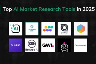 10+-best-ai-market-research-tools-–-how-to-choose-the-right-one-for-your-needs?
