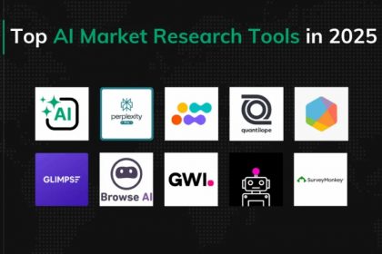 10+-best-ai-market-research-tools-–-how-to-choose-the-right-one-for-your-needs?