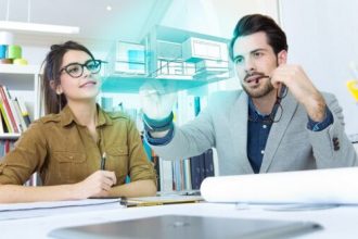 should-you-hire-an-ai-content-agency-or-build-in-house?-pros-&-cons