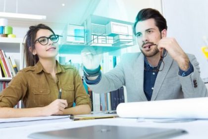 should-you-hire-an-ai-content-agency-or-build-in-house?-pros-&-cons