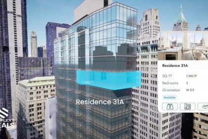 from-static-blueprints-to-living-neigh-borhoods:-the-digital-reinvention-of-real-estate-sales
