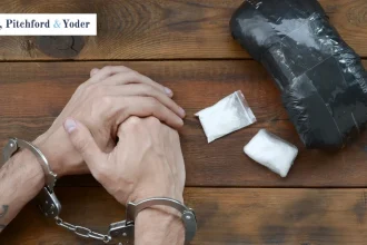 common-defenses-in-drug-crime-cases:-insights-from-experienced-defense-attorneys